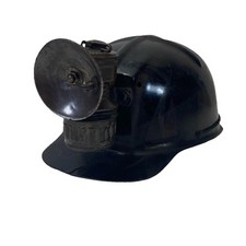 Msa comfo cap for sale  Charleston
