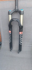 fox 29 forks for sale  WOLVERHAMPTON