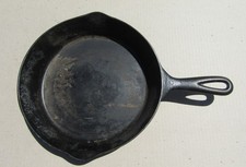 Vintage wapak cast for sale  Spanaway