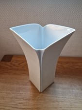 Arzberg klassische vase gebraucht kaufen  Vaihingen an der Enz