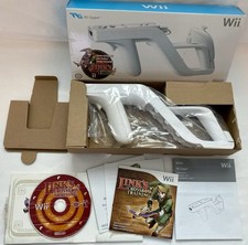 Official oem nintendo for sale  Fernandina Beach