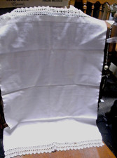 huck towels for sale  Wilson