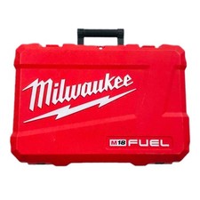 Milwaukee m18 fuel for sale  Homestead
