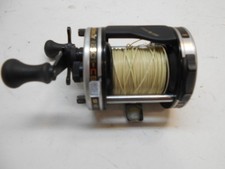 Abu garcia 6501 for sale  Elroy