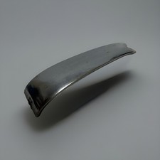 Dkw hummel super gebraucht kaufen  Bebra