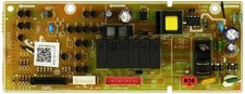 Placa de controle Kenmore Samsung microondas DE92-02434D comprar usado  Enviando para Brazil