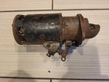 1930 engine starter for sale  Carteret