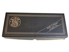 Vintage blue smith for sale  Rogers