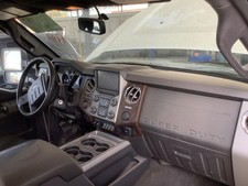 Used dashboard panel for sale  Bakersfield
