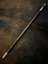 Archery long rod for sale  STOKE-ON-TRENT
