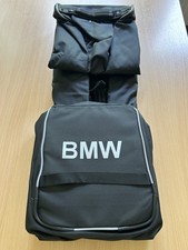 Bmw ski snowboardtasche gebraucht kaufen  Mühltroff