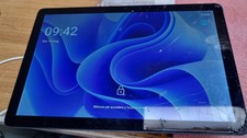 4611 tablet teclast usato  Mugnano di Napoli