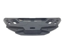 Rear upper rack for sale  Parkersburg