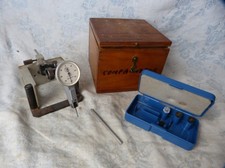 Appareil mesure outil d'occasion  Douai