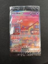 Carte pokémon promo d'occasion Carte pokémon promo d'occasion  Cusset