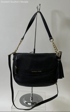 michael kors cross for sale michael kors cross for sale Las Vegas