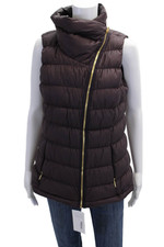 Athleta womens high for sale  Hatboro