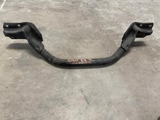 Used 2014 isuzu for sale  Lancaster