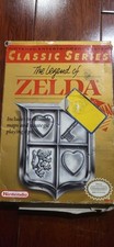 The legend zelda d'occasion  Expédié en Belgium