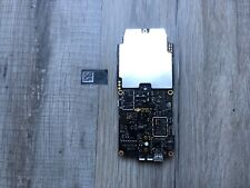 Carte mère centrale d'occasion Carte mère centrale d'occasion  Saint-Avé