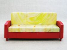 Vintage dollhouse sofa for sale  Hoffman Estates