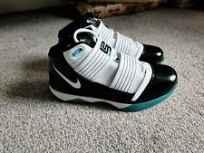 Lebron james nike for sale  NEWPORT