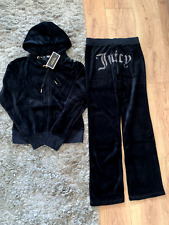 Juicy couture women for sale  HARROW