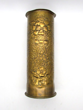 Original wwi imperial for sale  Franklin