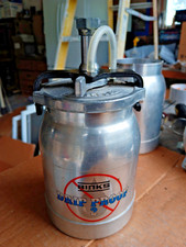 Binks paint cup for sale  Howell