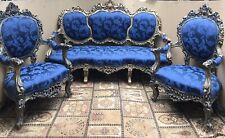 Fine antique chateau for sale  TARPORLEY