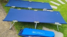 Gear single camping for sale  BRISTOL