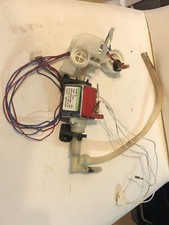 Riginal krups ea81 gebraucht kaufen  Eschborn