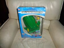 Bandai coffret thunderbird d'occasion Bandai coffret thunderbird d'occasion  Augny
