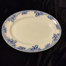 Antique blue white for sale  NORTH SHIELDS