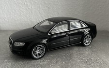 Audi rs4 limousine gebraucht kaufen  Kassel