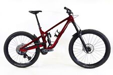 2024 trek slash for sale  San Jose