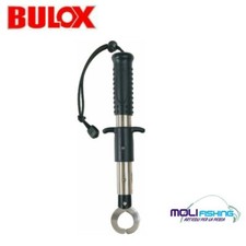 Bulox boga gripp usato  Battipaglia