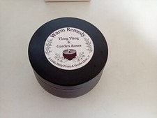 Warm remedy ylang for sale  CAMBRIDGE