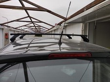 Vendo portapacchi per usato  Cavallino Treporti