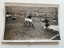 Juventus livorno campionato usato  Roma