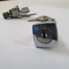 Vintage lowe fletcher for sale  GLASGOW