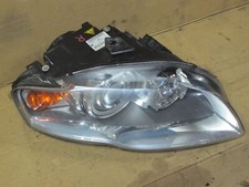 Audi xenon frontscheinwerfer gebraucht kaufen  Rosenfeld