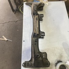 New oem 31111130707 for sale  Centuria