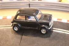 Scalextric code repaint for sale  EXETER