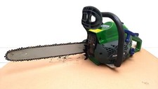 Petrol chainsaw chain for sale  WATFORD