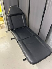 Massage table folding for sale  MANCHESTER