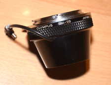 Lympus endoskop adapter gebraucht kaufen  Hemmoor