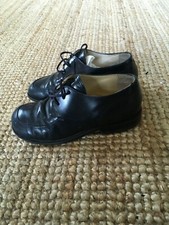 Scarpe bambino eleganti usato  La Spezia