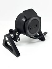 Supporto navigatore tomtom usato  Torino