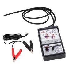 Carbmate synchroniseur électr d'occasion  Wambrechies